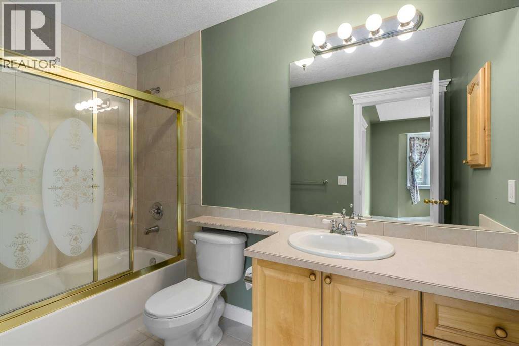 35 Prominence Path SW - 40