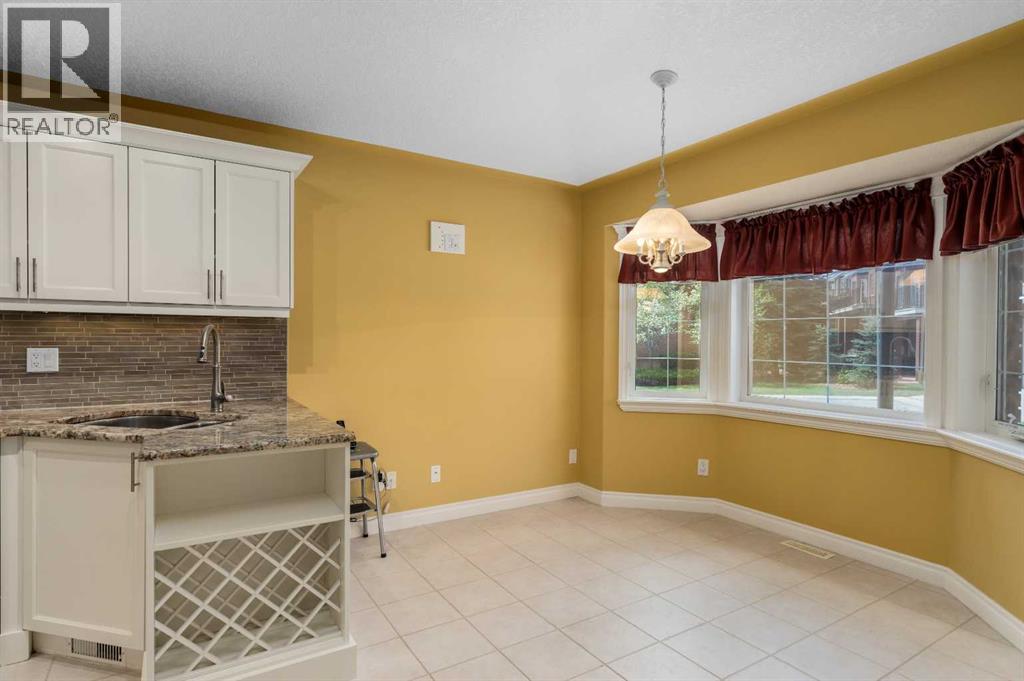 35 Prominence Path SW - 18