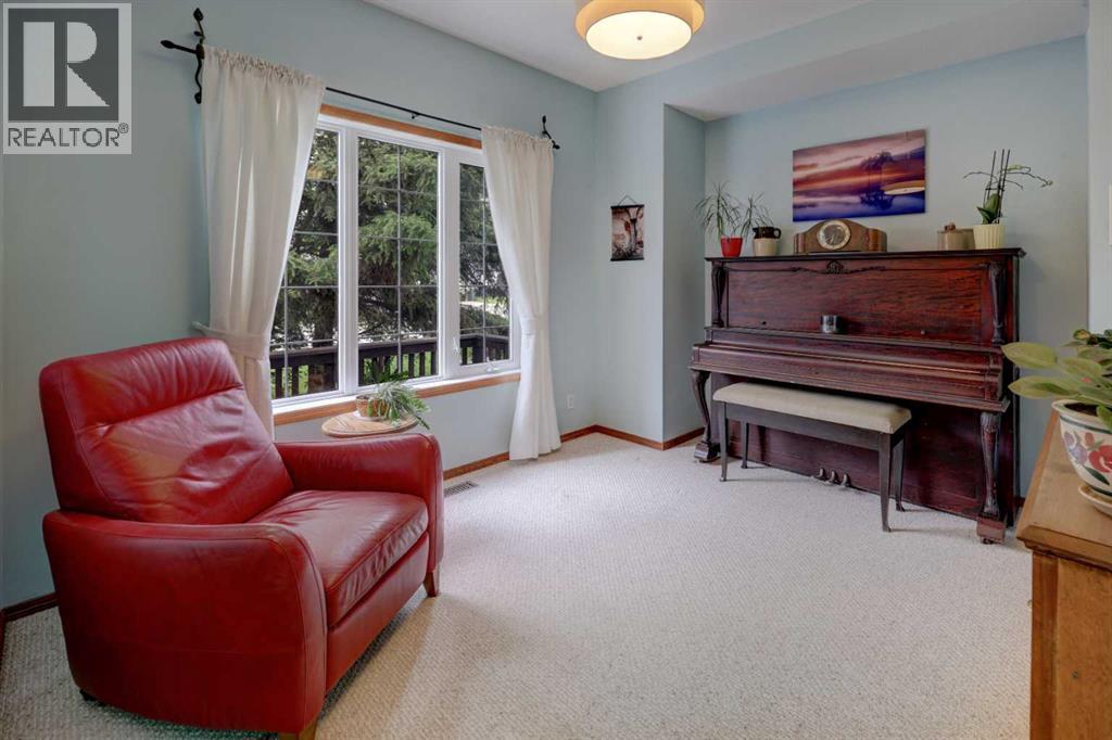 123 Hillview Road - 13