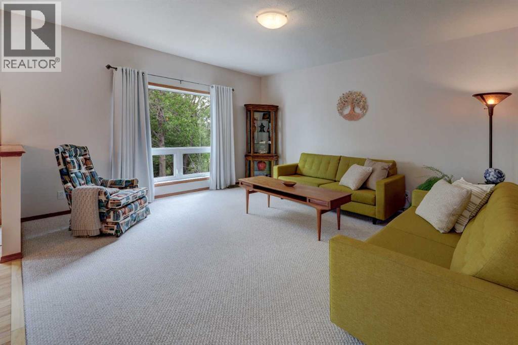 123 Hillview Road - 10