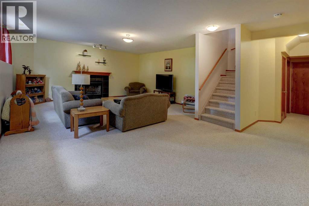 123 Hillview Road - 21