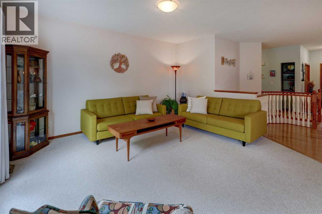 123 Hillview Road - 11