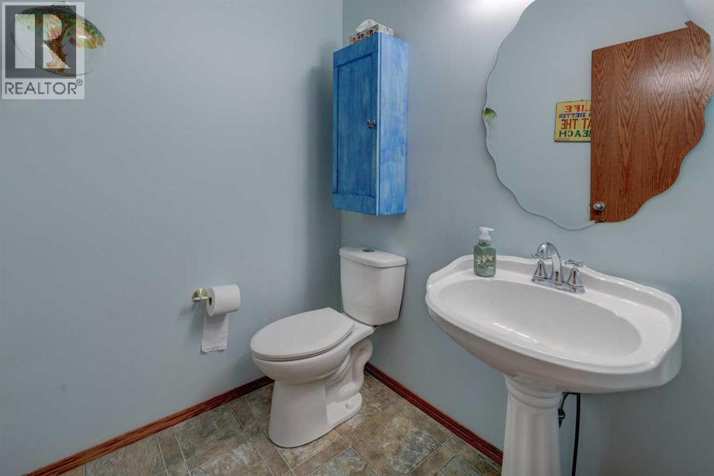 123 Hillview Road - 19