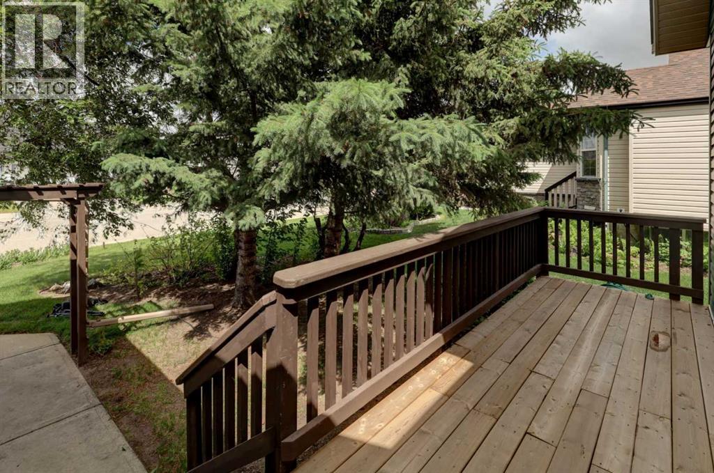 123 Hillview Road - 26