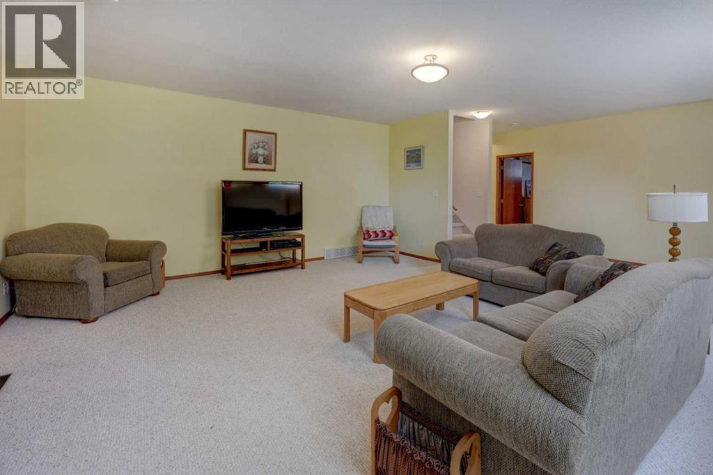 123 Hillview Road - 23