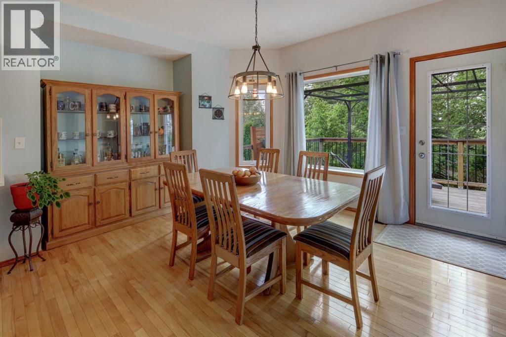 123 Hillview Road - 8