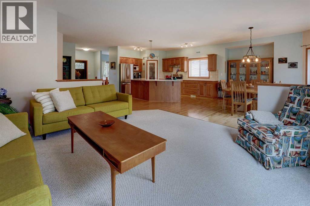 123 Hillview Road - 12