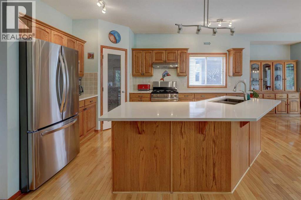 123 Hillview Road - 3