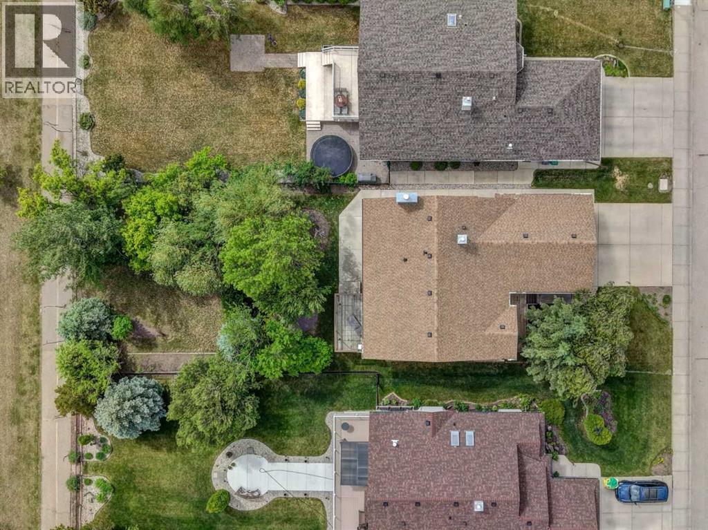 123 Hillview Road - 41