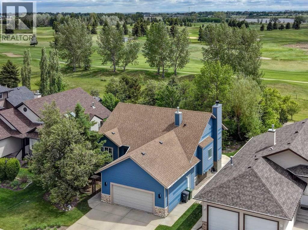 123 Hillview Road - 45