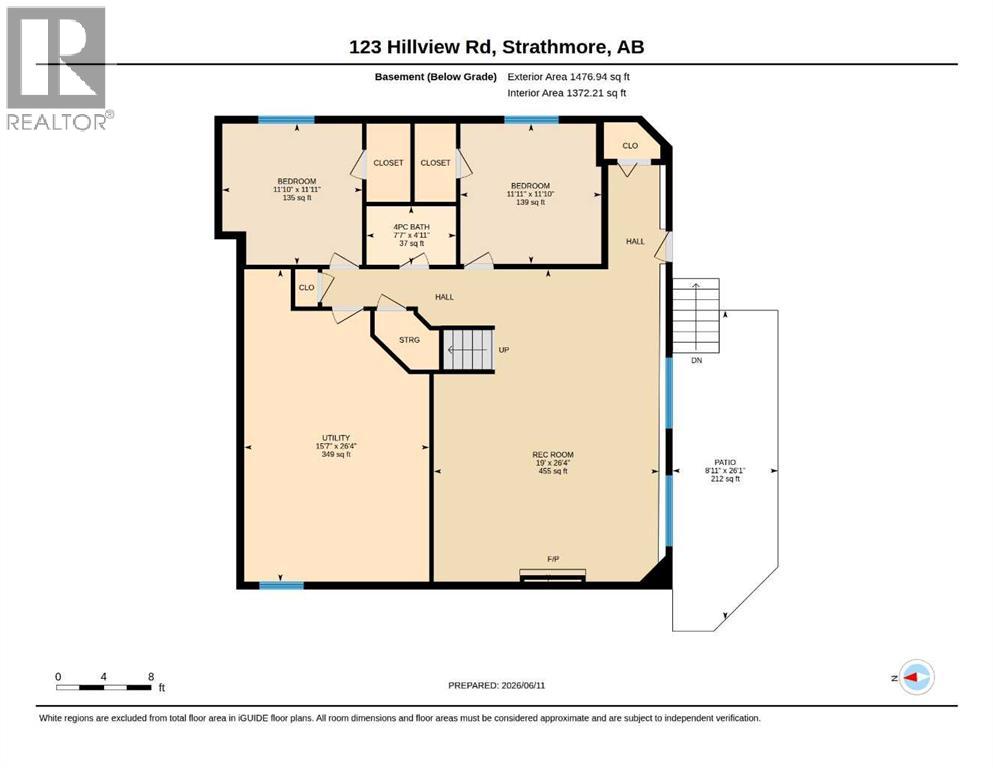 123 Hillview Road - 47