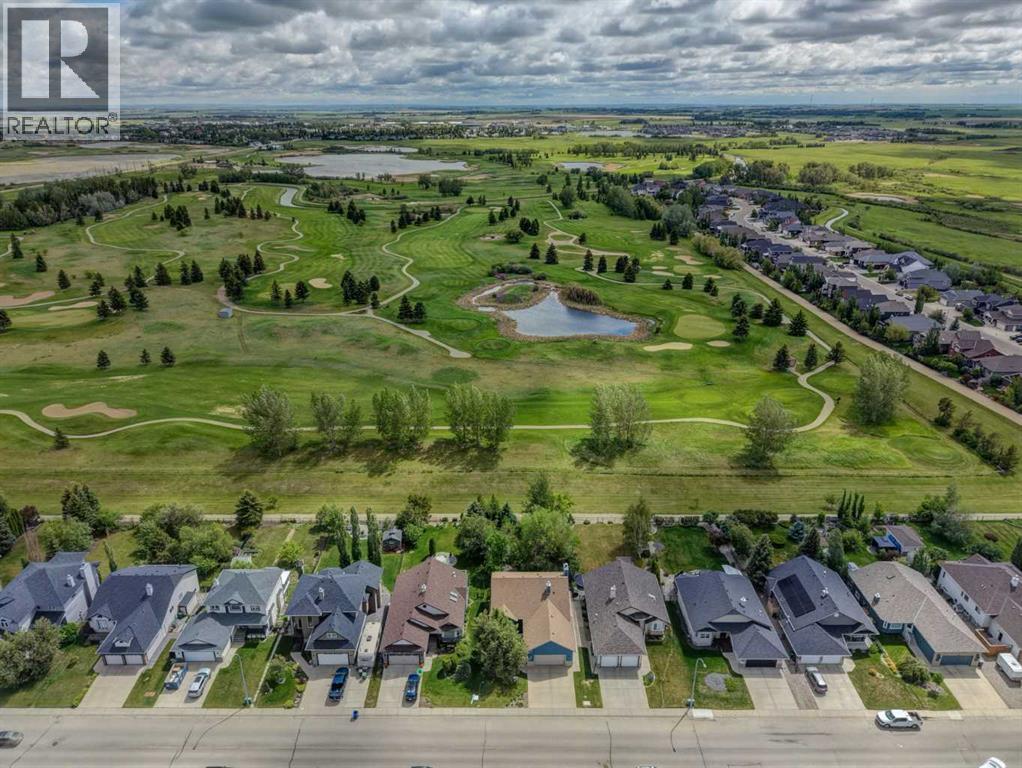 123 Hillview Road - 38