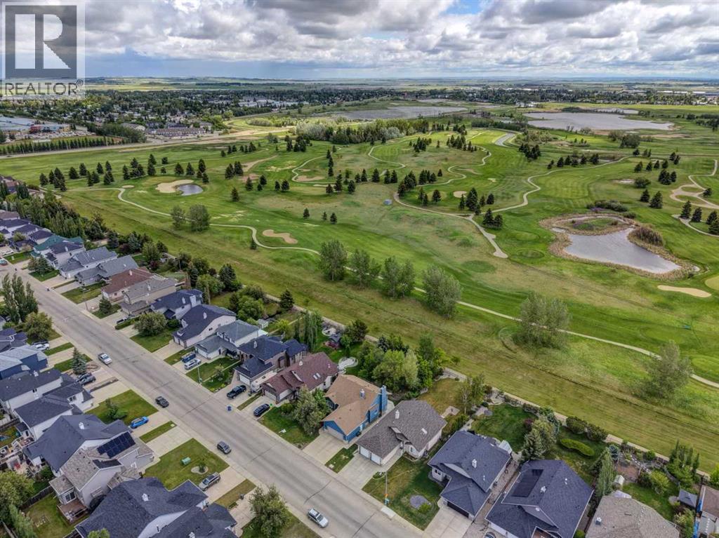 123 Hillview Road - 37