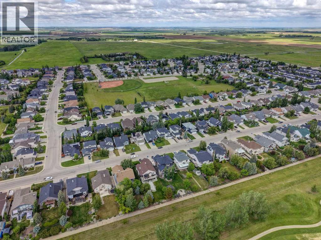 123 Hillview Road - 40
