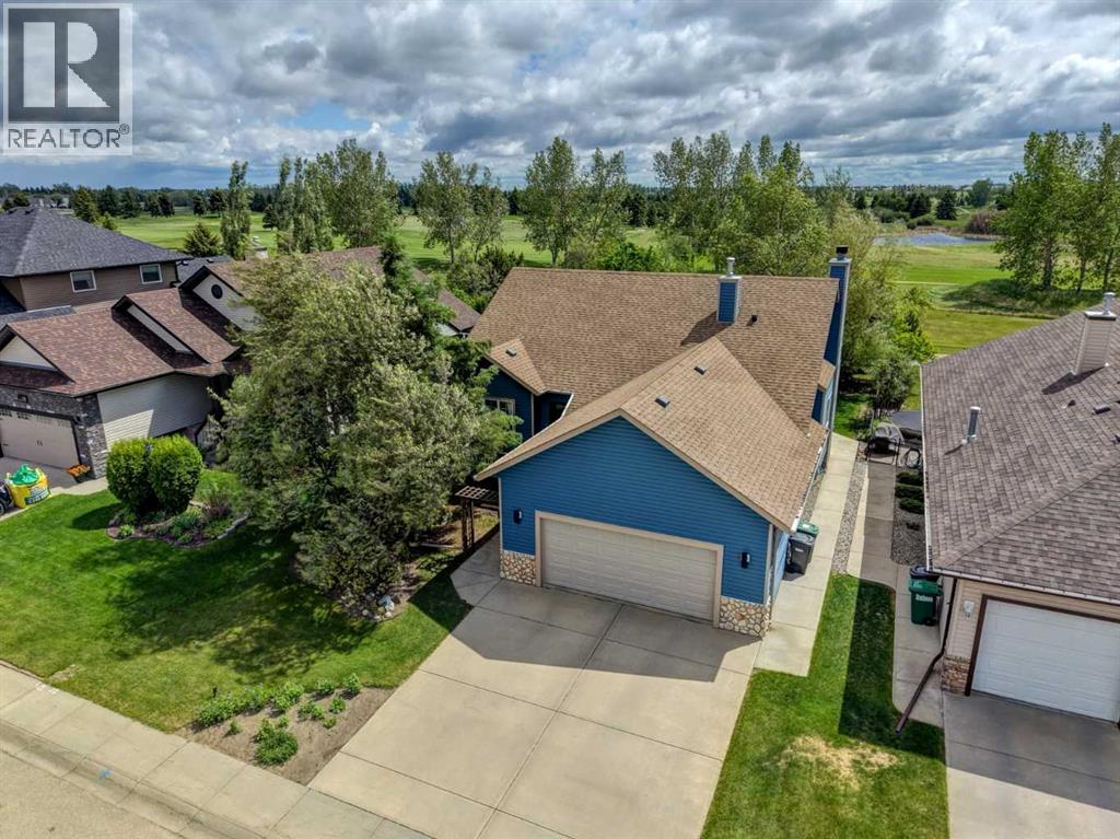 123 Hillview Road - 1