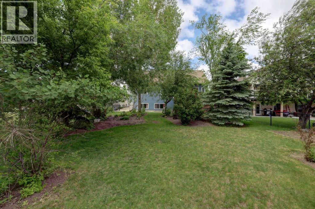 123 Hillview Road - 28