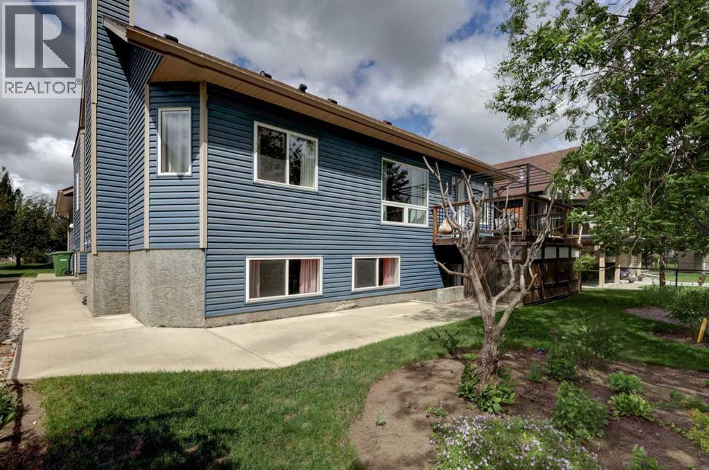 123 Hillview Road - 31