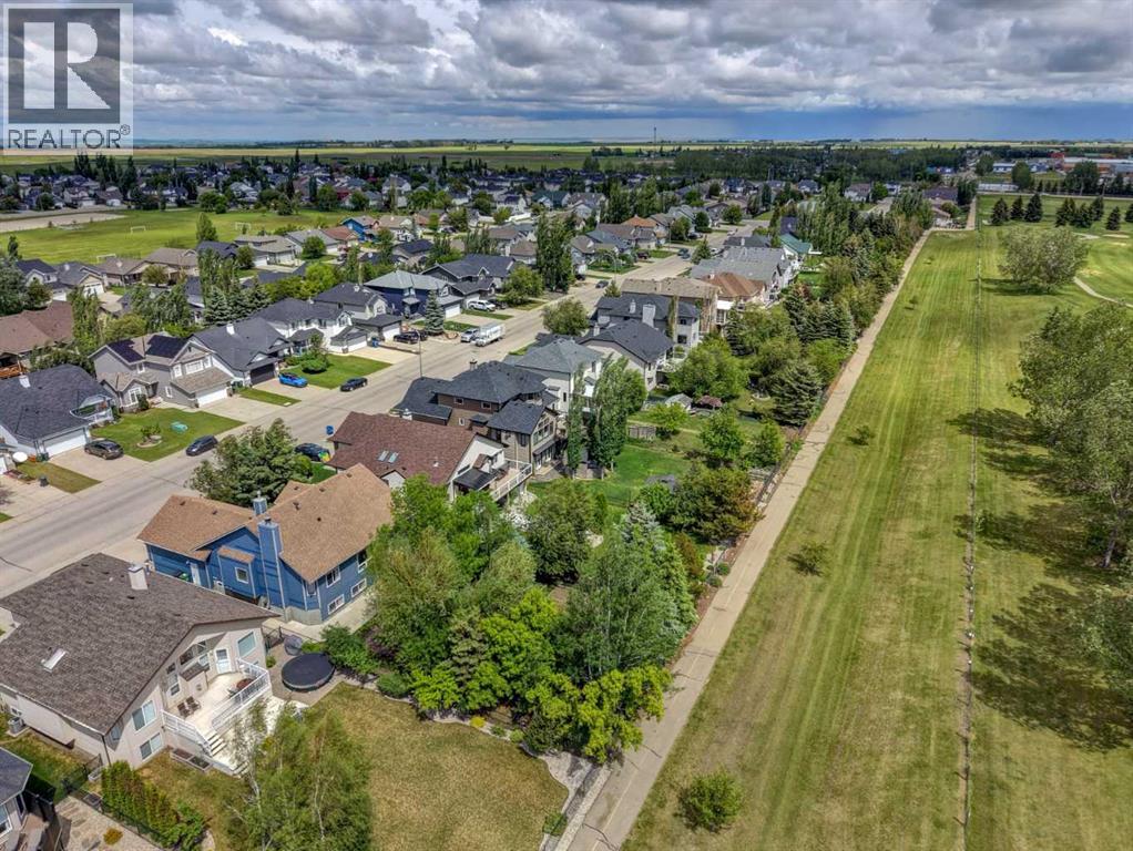 123 Hillview Road - 34