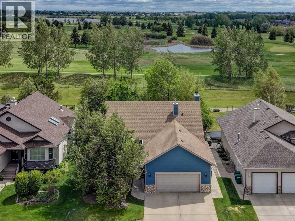 123 Hillview Road - 44