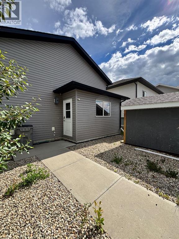 11570 76 Avenue - photo 2