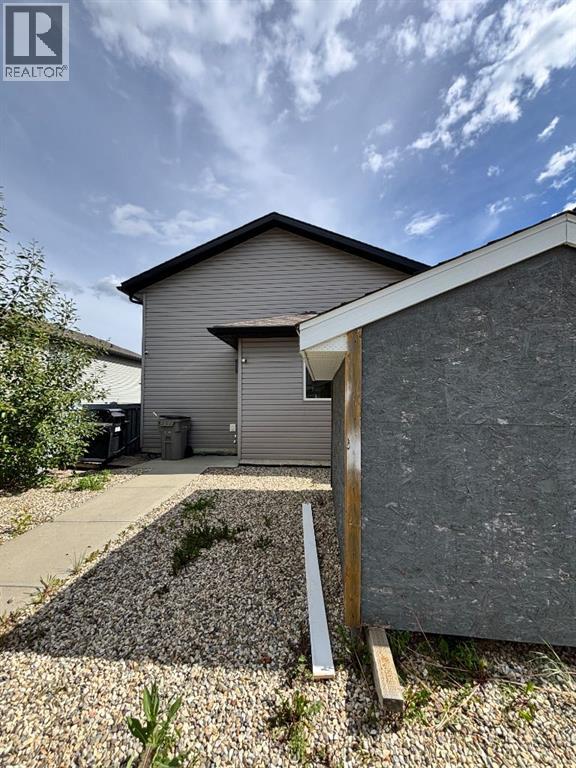 11570 76 Avenue - photo 3