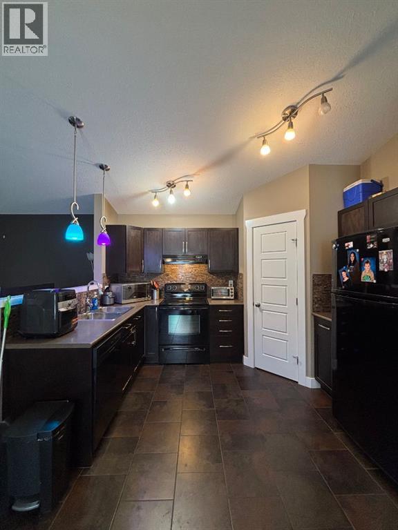11570 76 Avenue - photo 4