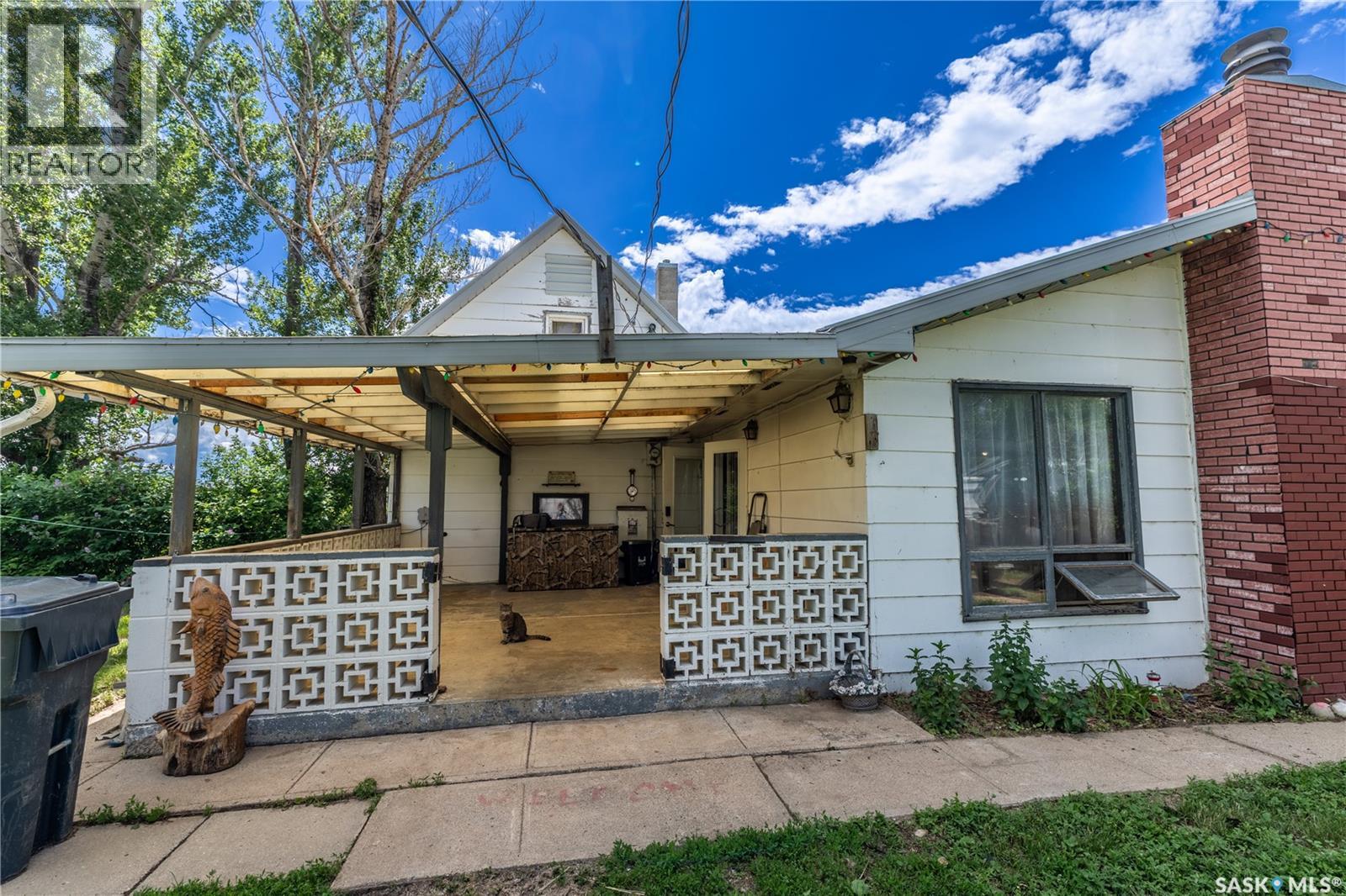 120 Crocus AVENUE - 10