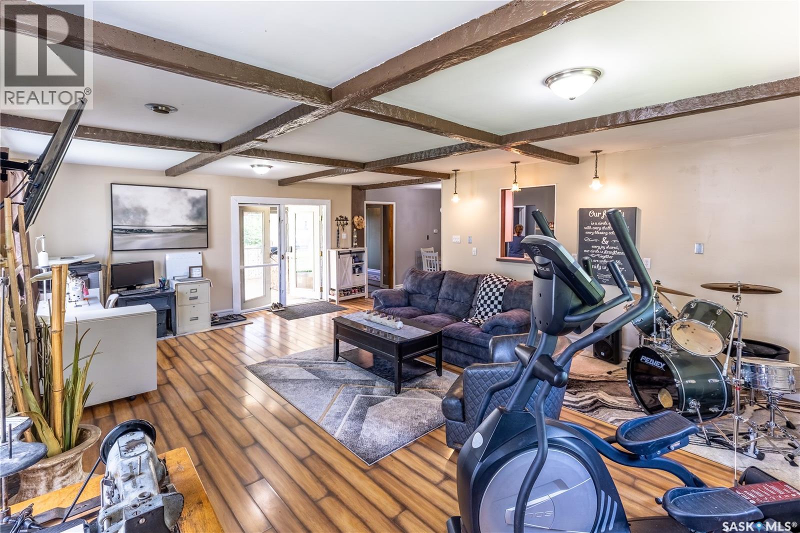 120 Crocus AVENUE - 15