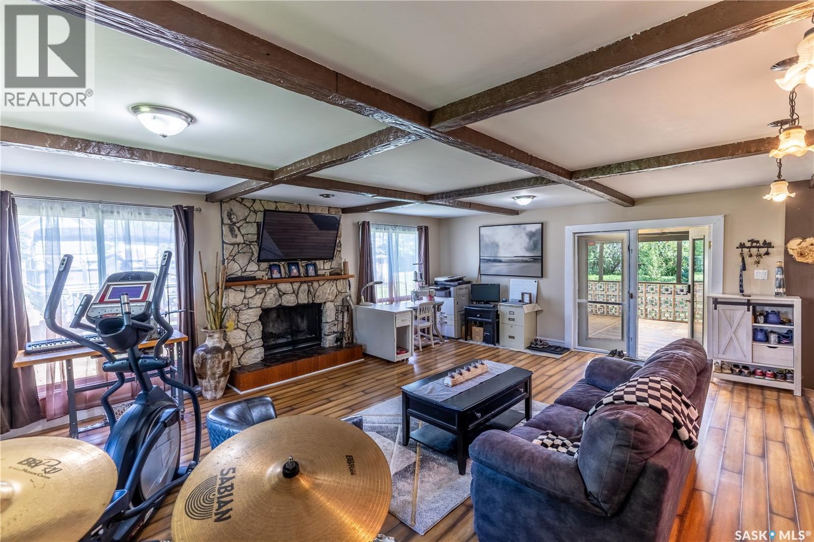 120 Crocus AVENUE - 16