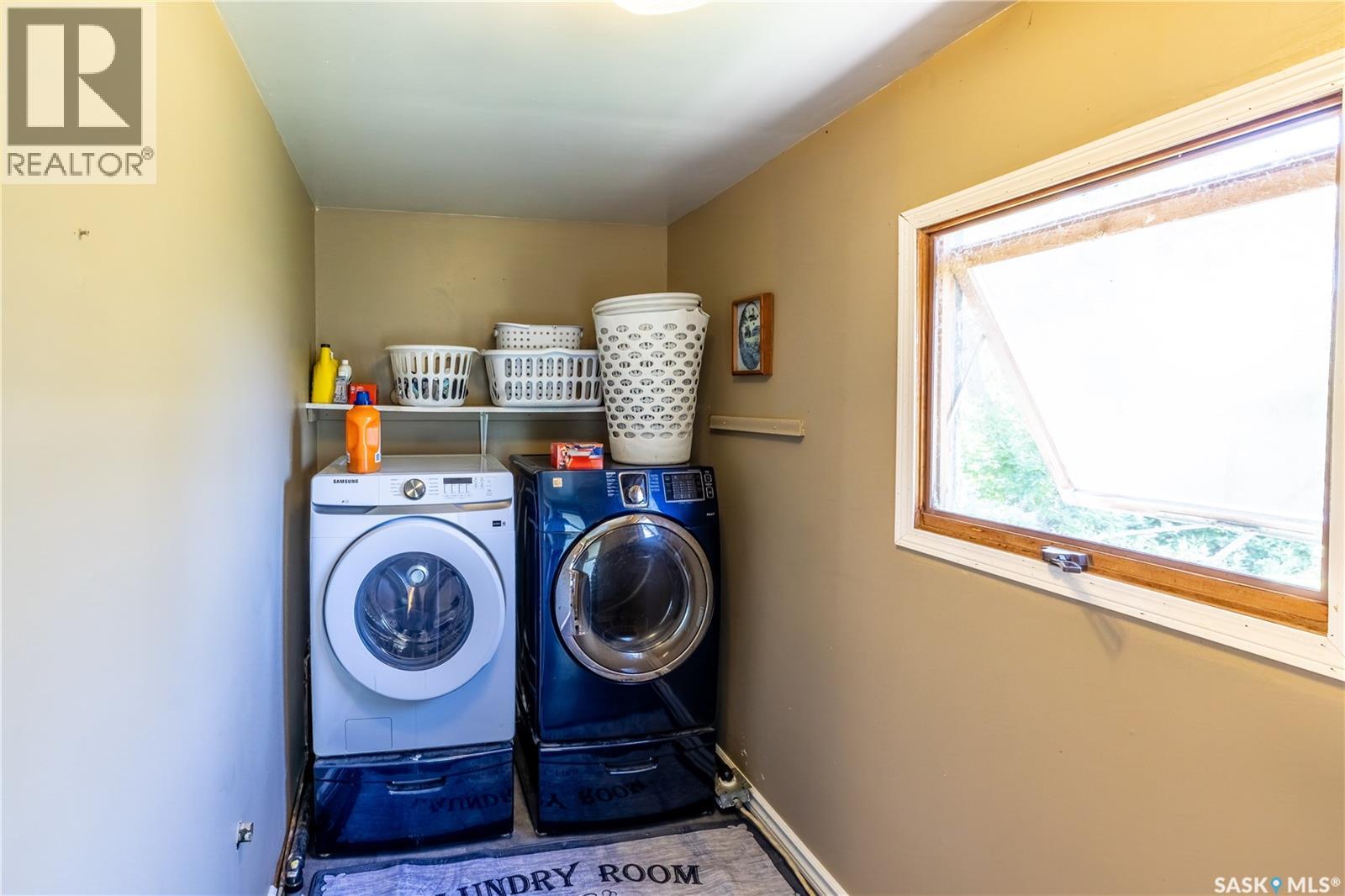 120 Crocus AVENUE - 17