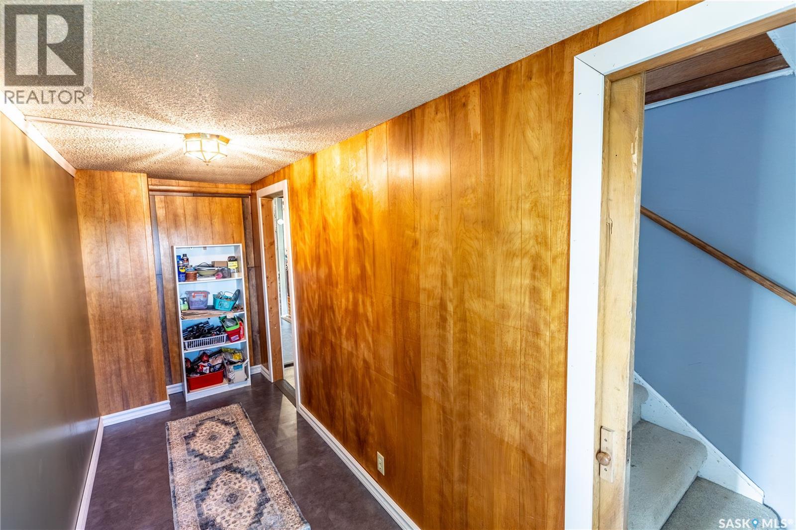 120 Crocus AVENUE - 24