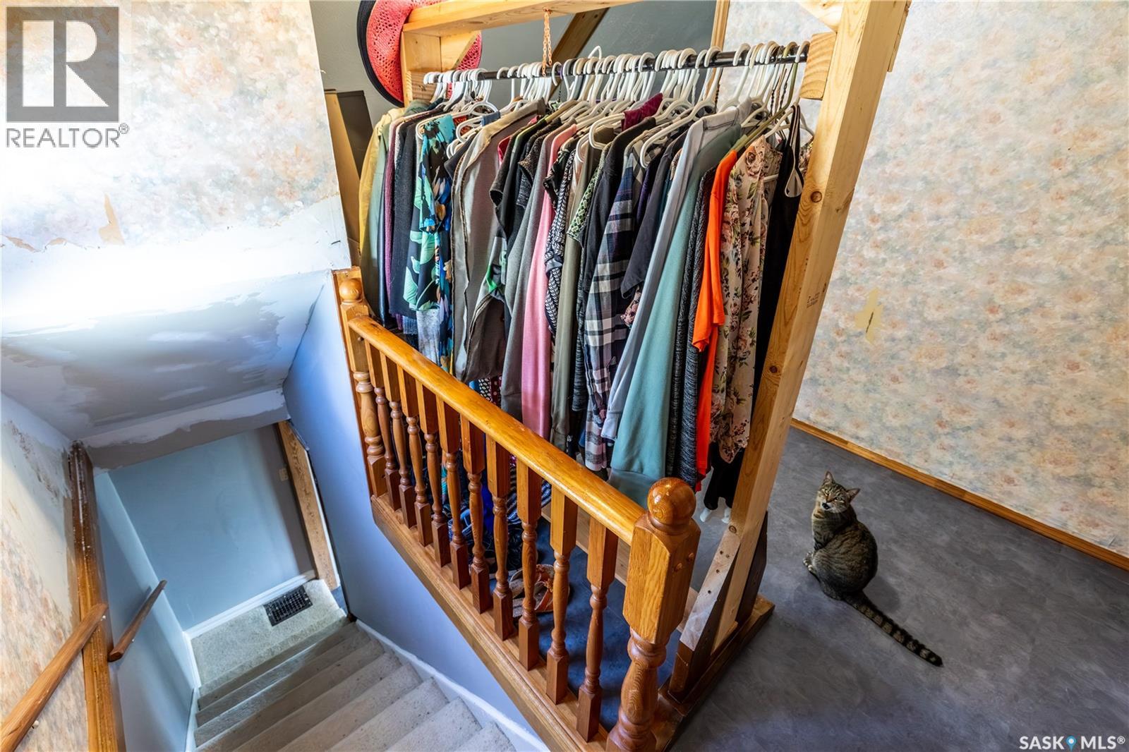 120 Crocus AVENUE - 25