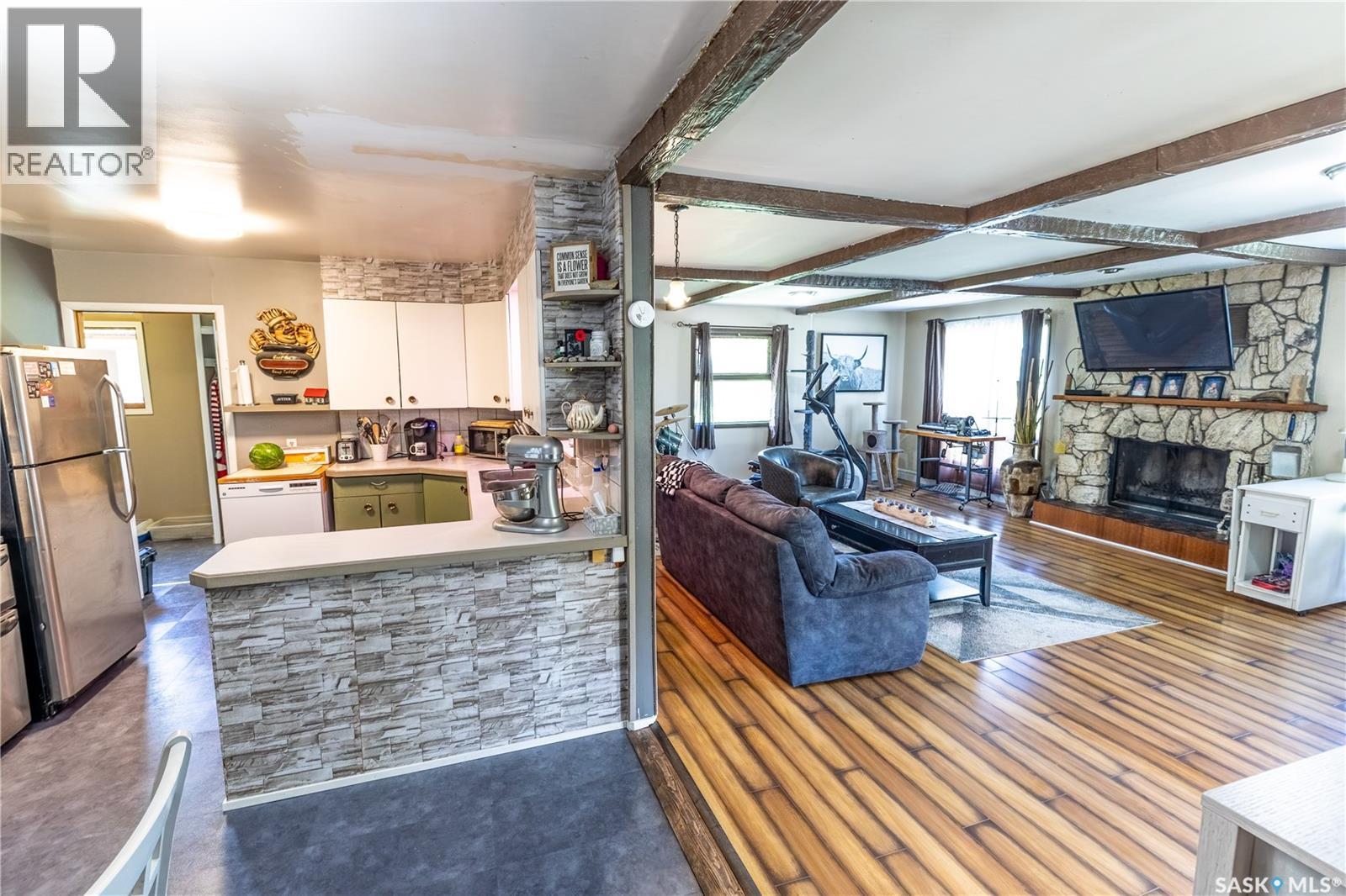 120 Crocus AVENUE - 29