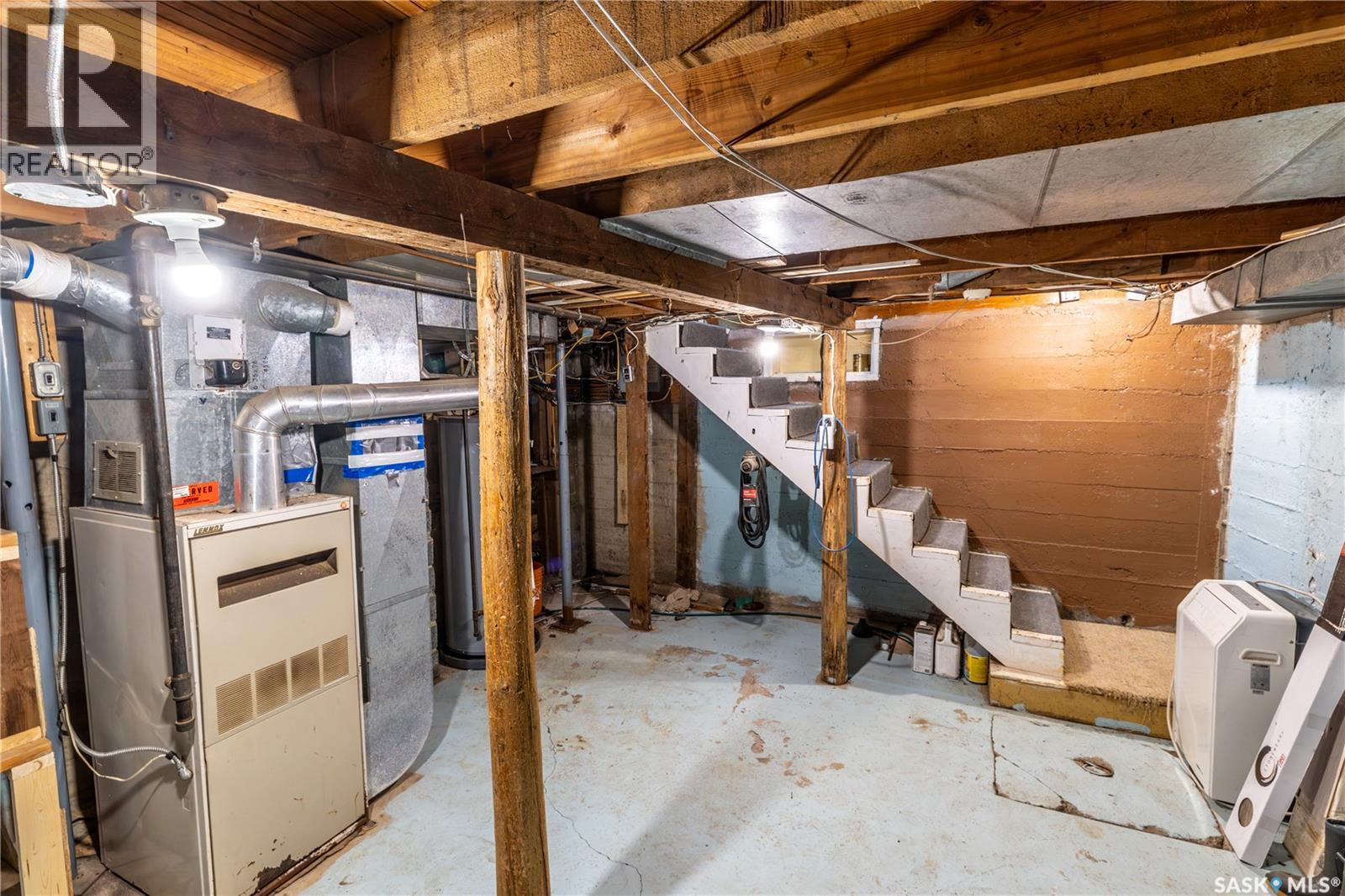 120 Crocus AVENUE - 31