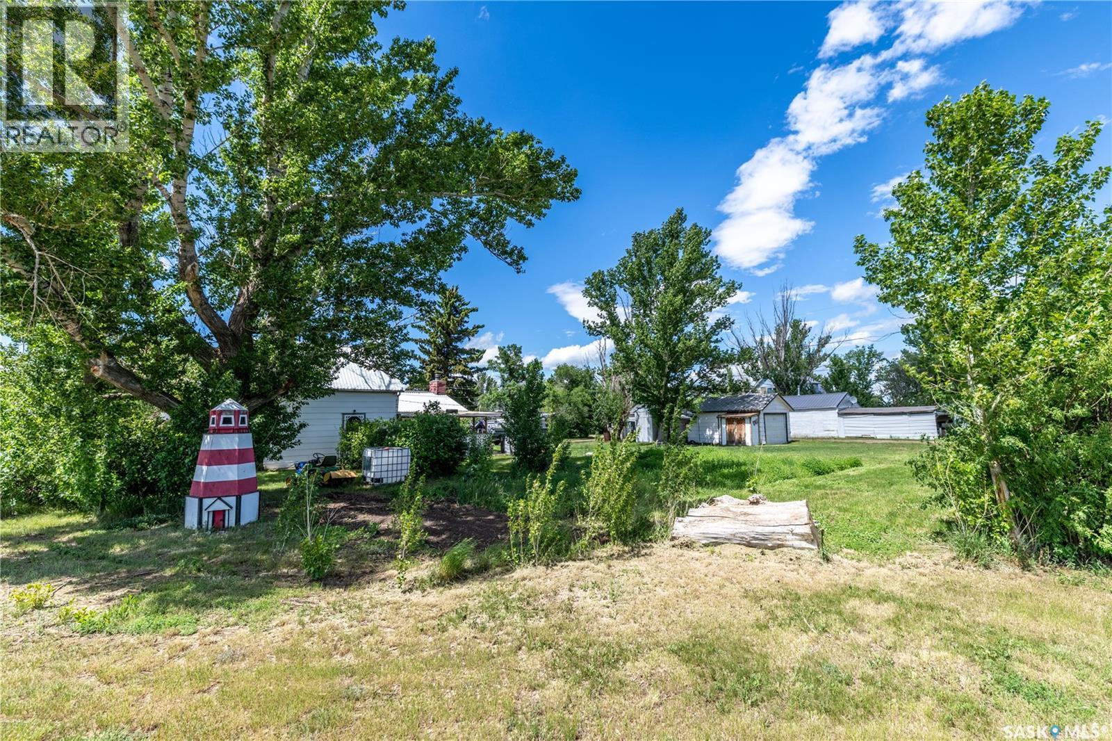 120 Crocus AVENUE - 5