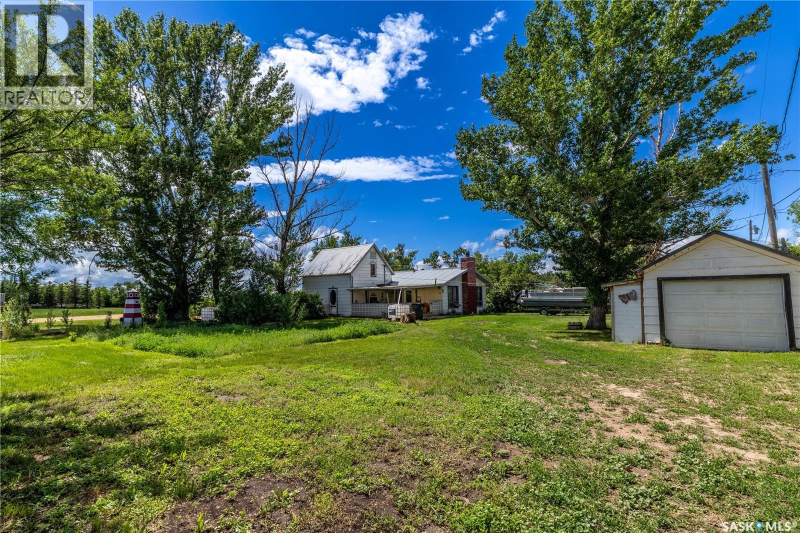 120 Crocus AVENUE - 6
