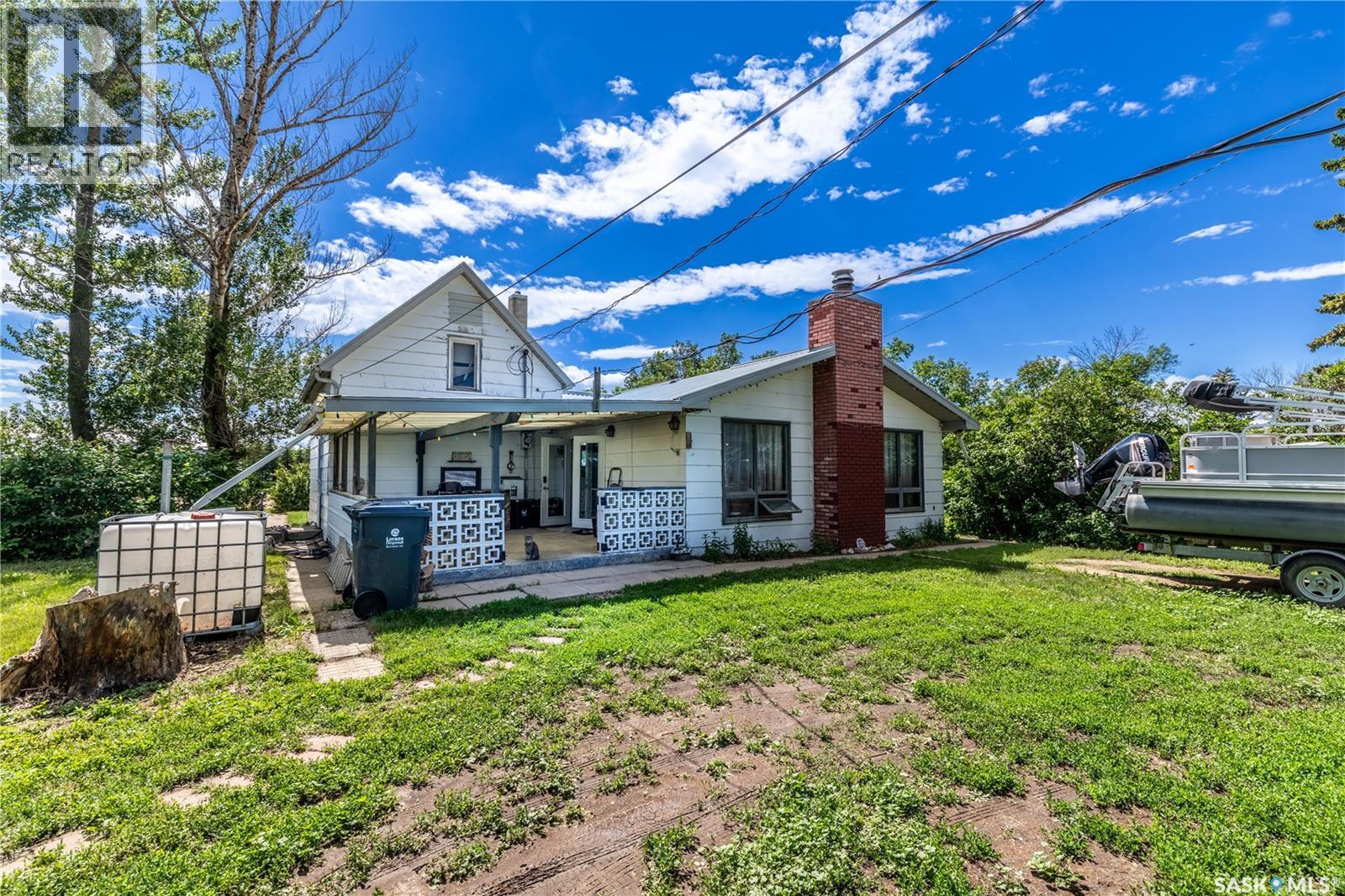 120 Crocus AVENUE - 7