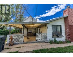 120 Crocus Avenue, Briercrest, SK S0H0K0 Photo 10