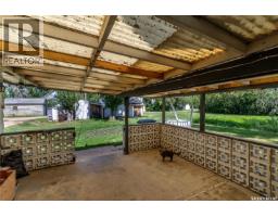 120 Crocus Avenue, Briercrest, SK S0H0K0 Photo 11