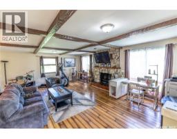 120 Crocus Avenue, Briercrest, SK S0H0K0 Photo 12