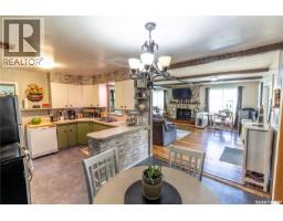 120 Crocus Avenue, Briercrest, SK S0H0K0 Photo 13