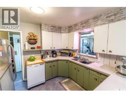 120 Crocus Avenue, Briercrest, SK S0H0K0 Photo 14