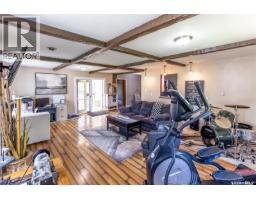 120 Crocus Avenue, Briercrest, SK S0H0K0 Photo 15