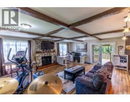 120 Crocus Avenue, Briercrest, SK S0H0K0 Photo 16