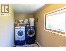 120 Crocus Avenue, Briercrest, SK S0H0K0 Photo 17