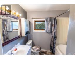 120 Crocus Avenue, Briercrest, SK S0H0K0 Photo 18