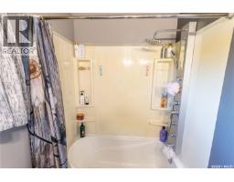 120 Crocus Avenue, Briercrest, SK S0H0K0 Photo 19