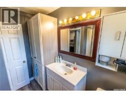 120 Crocus Avenue, Briercrest, SK S0H0K0 Photo 20