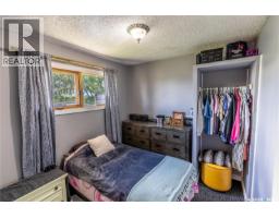 120 Crocus Avenue, Briercrest, SK S0H0K0 Photo 21