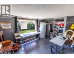 120 Crocus Avenue, Briercrest, SK S0H0K0 Photo 22